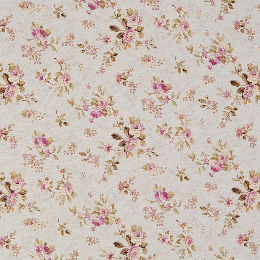 Regina Petal - Folio Fabrics
