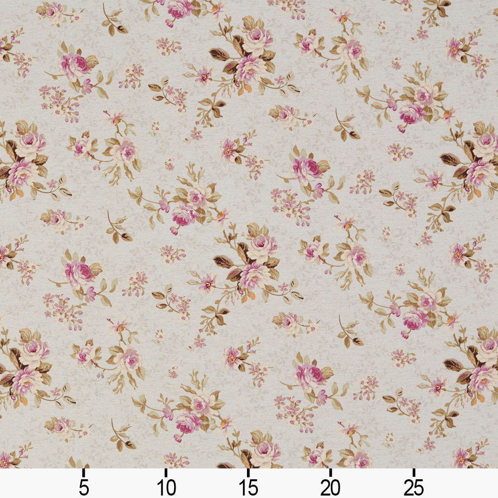 Regina Petal Ruler Image