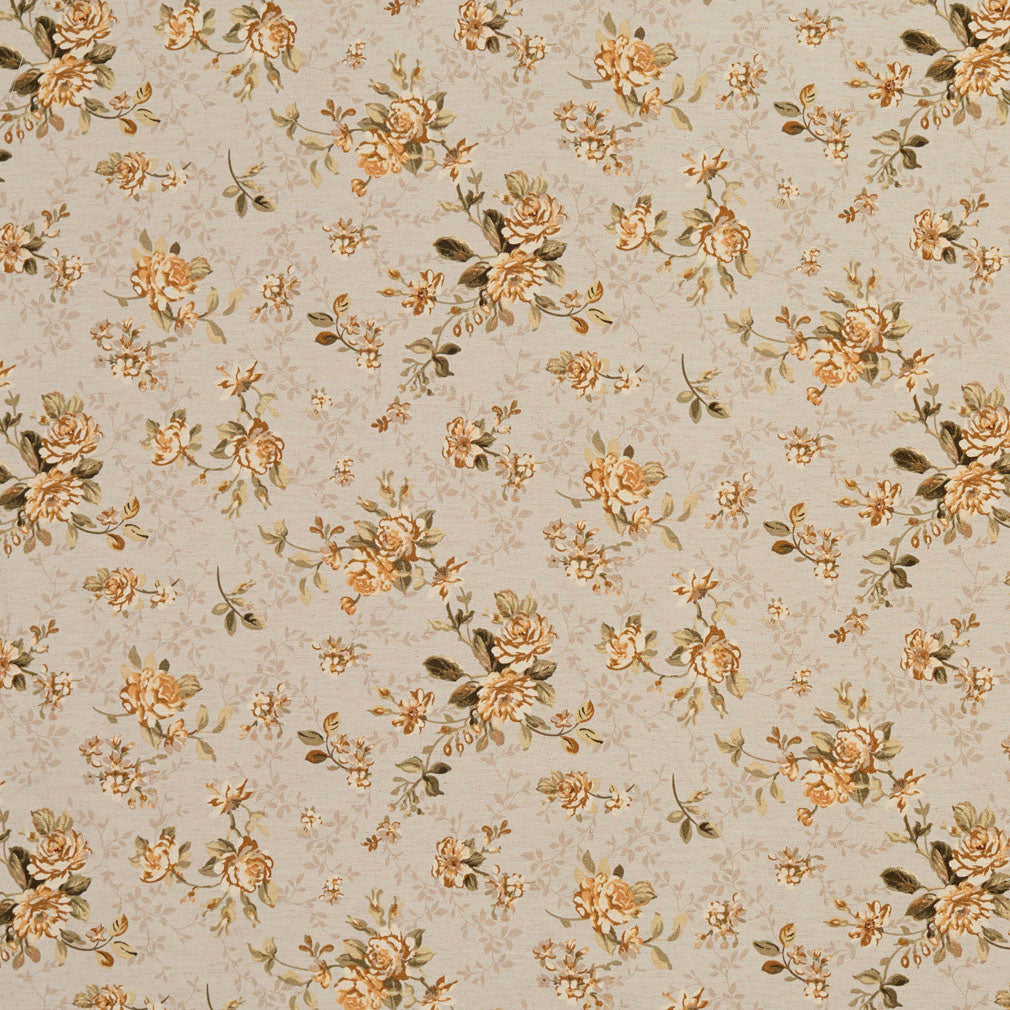 Regina Taupe Fabric