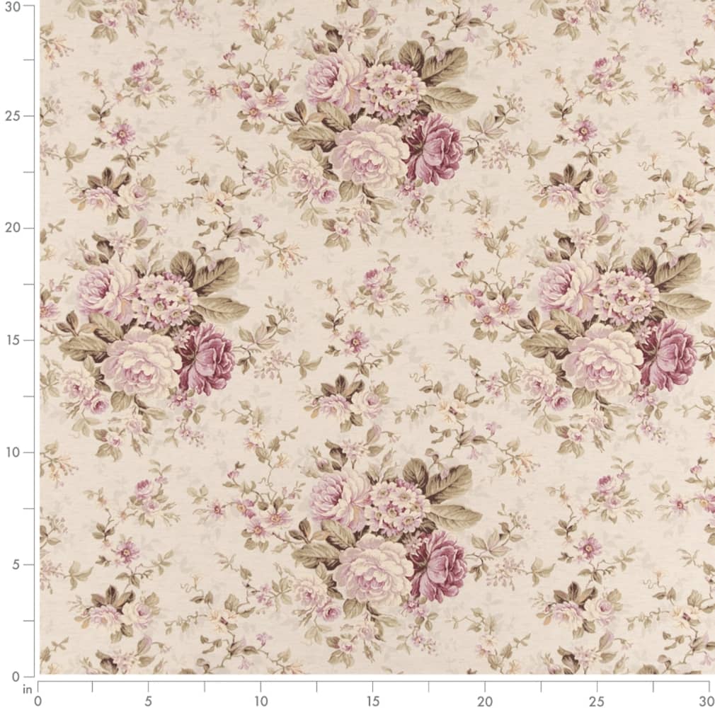 Reid Petal Ruler Image