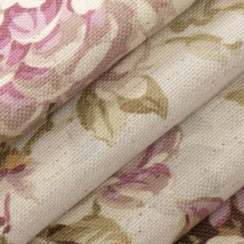 Reid Petal Closeup Texture