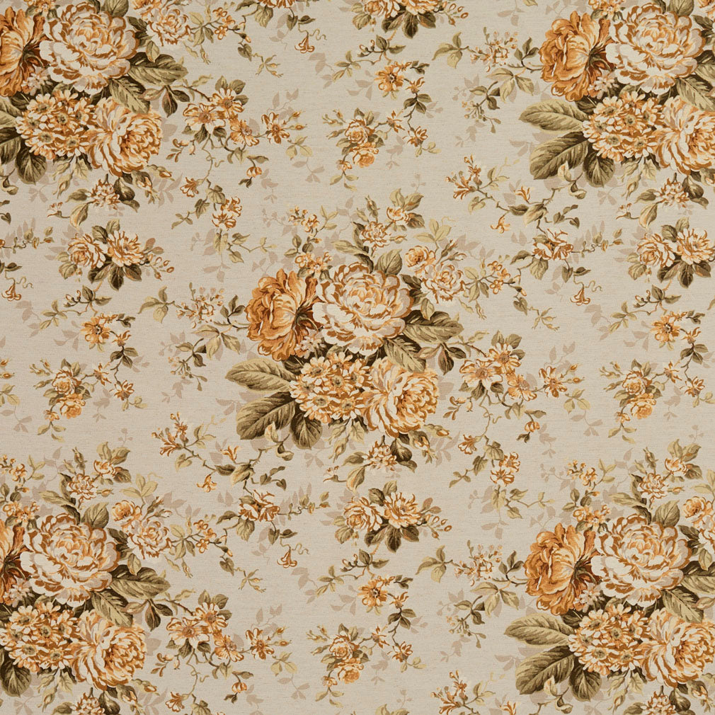 Reid Taupe Fabric