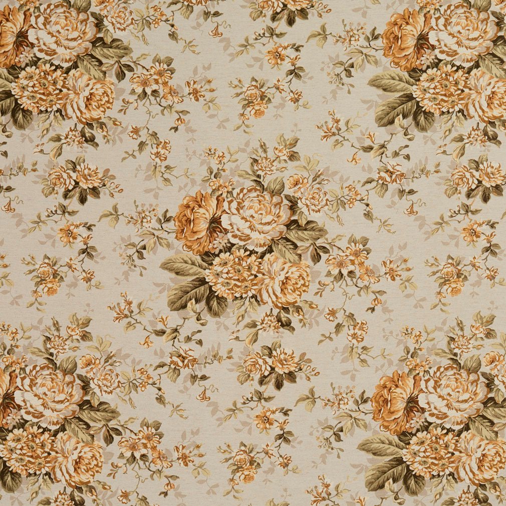 Reid Taupe - Folio Fabrics