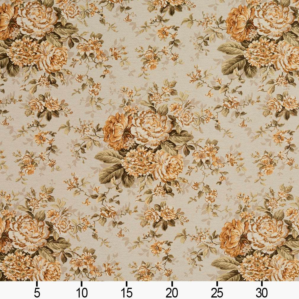 Reid Taupe Ruler Image