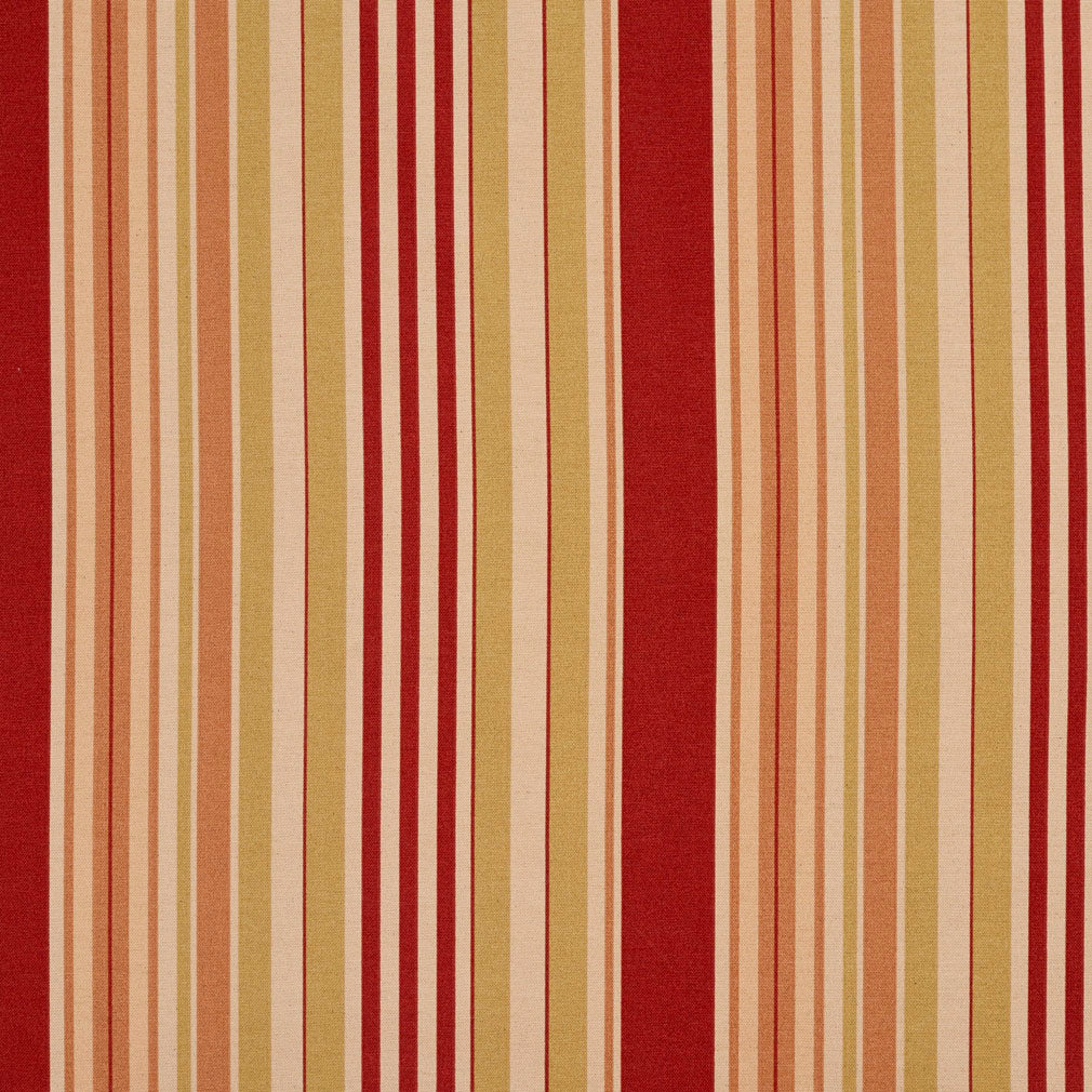Renley Harvest Fabric
