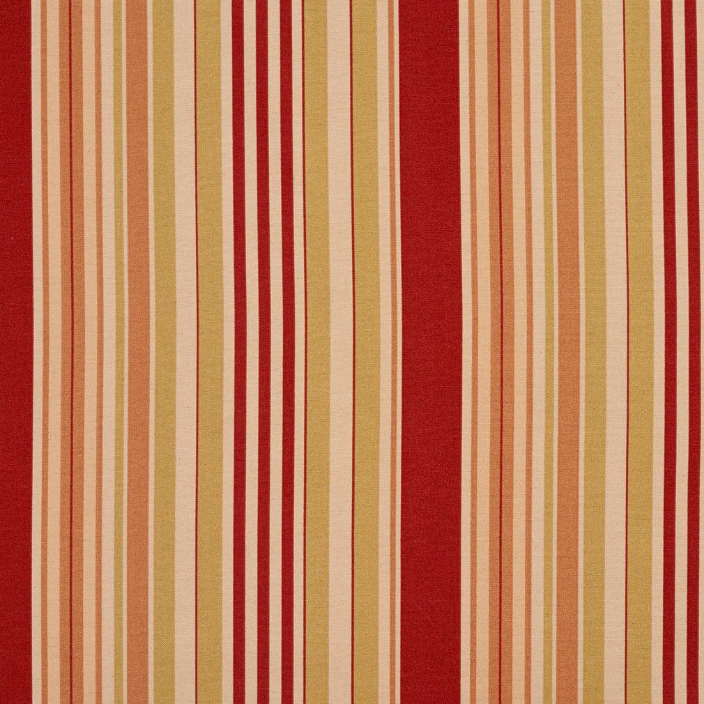 Renley Harvest - Folio Fabrics