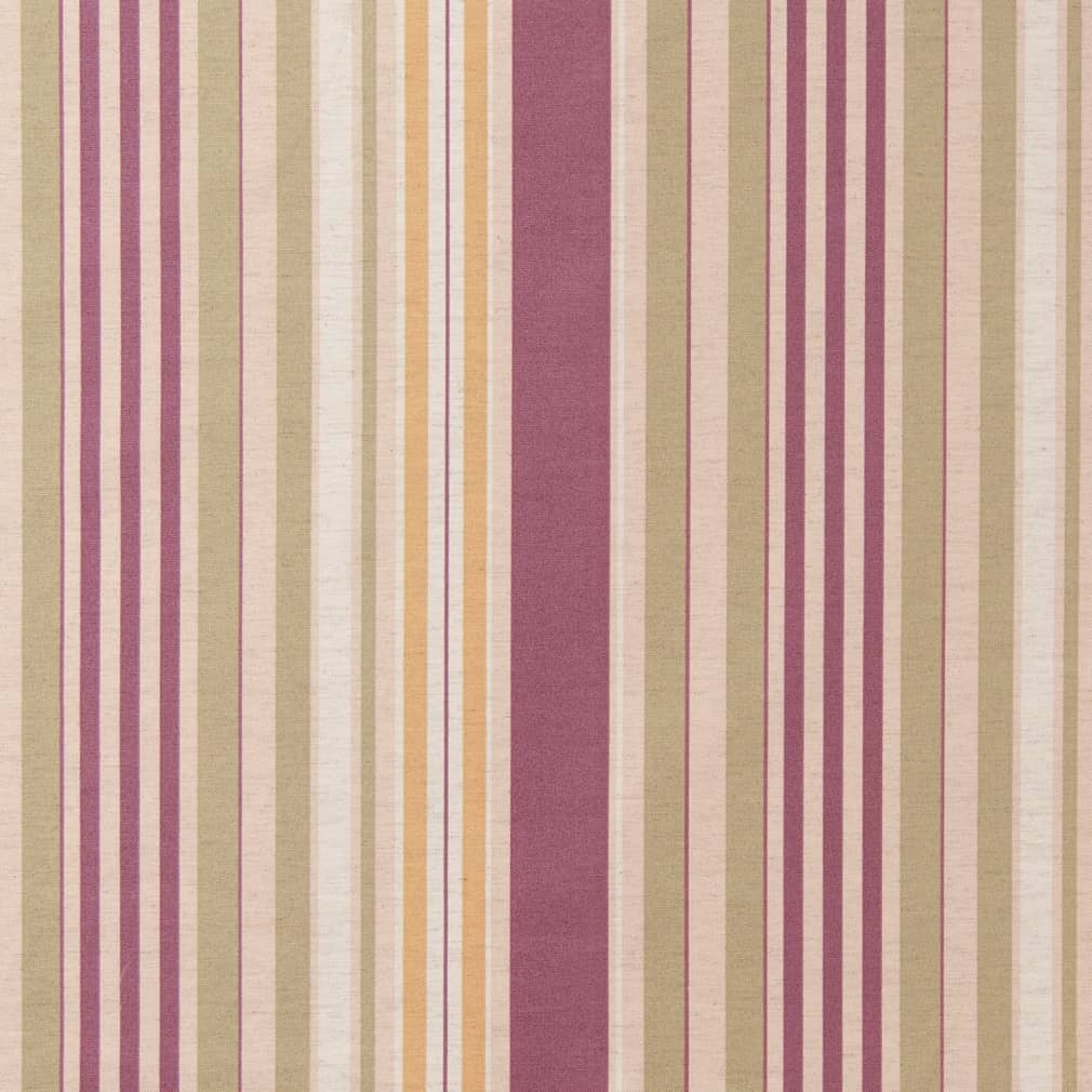 Renley Petal - Folio Fabrics