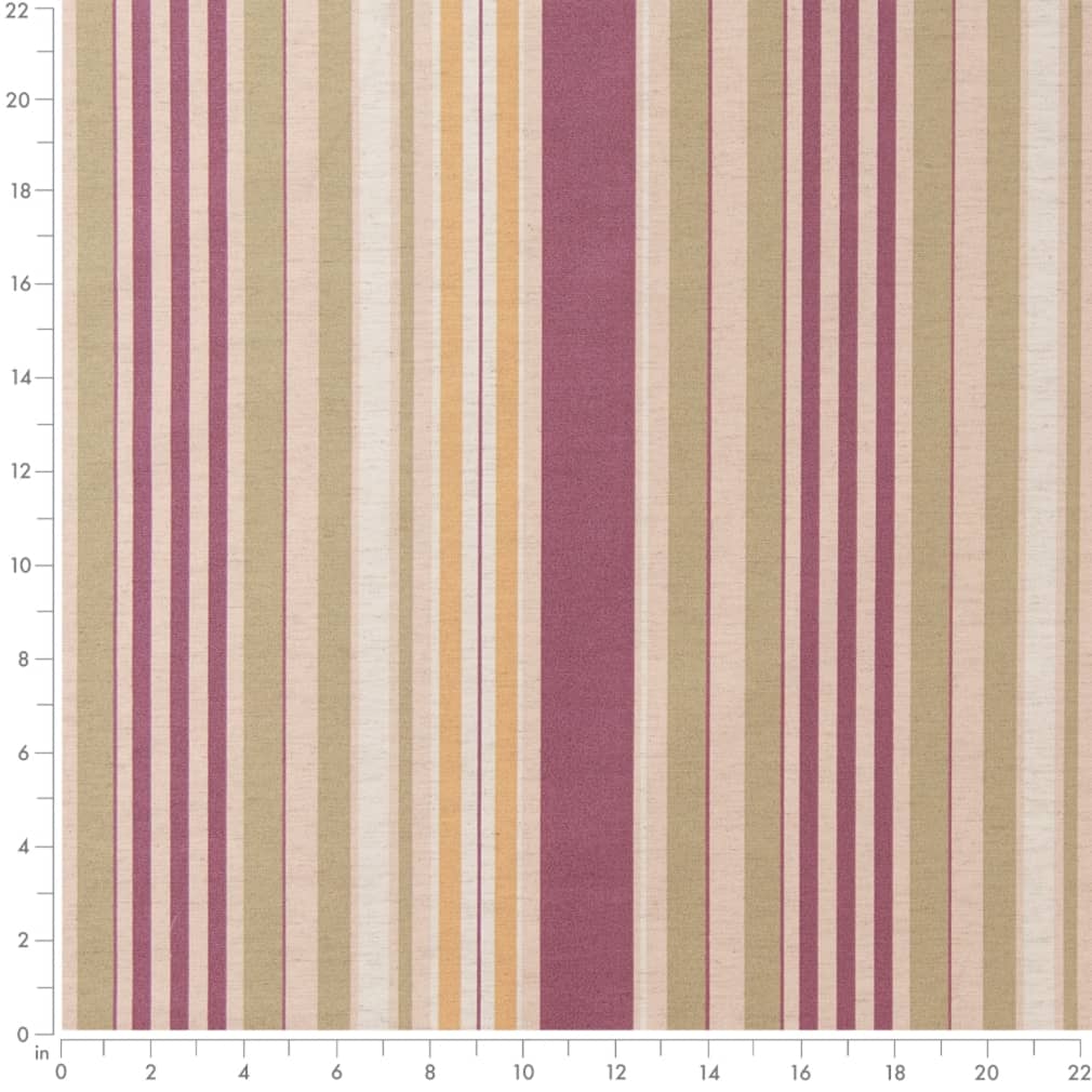 Renley Petal - Folio Fabrics