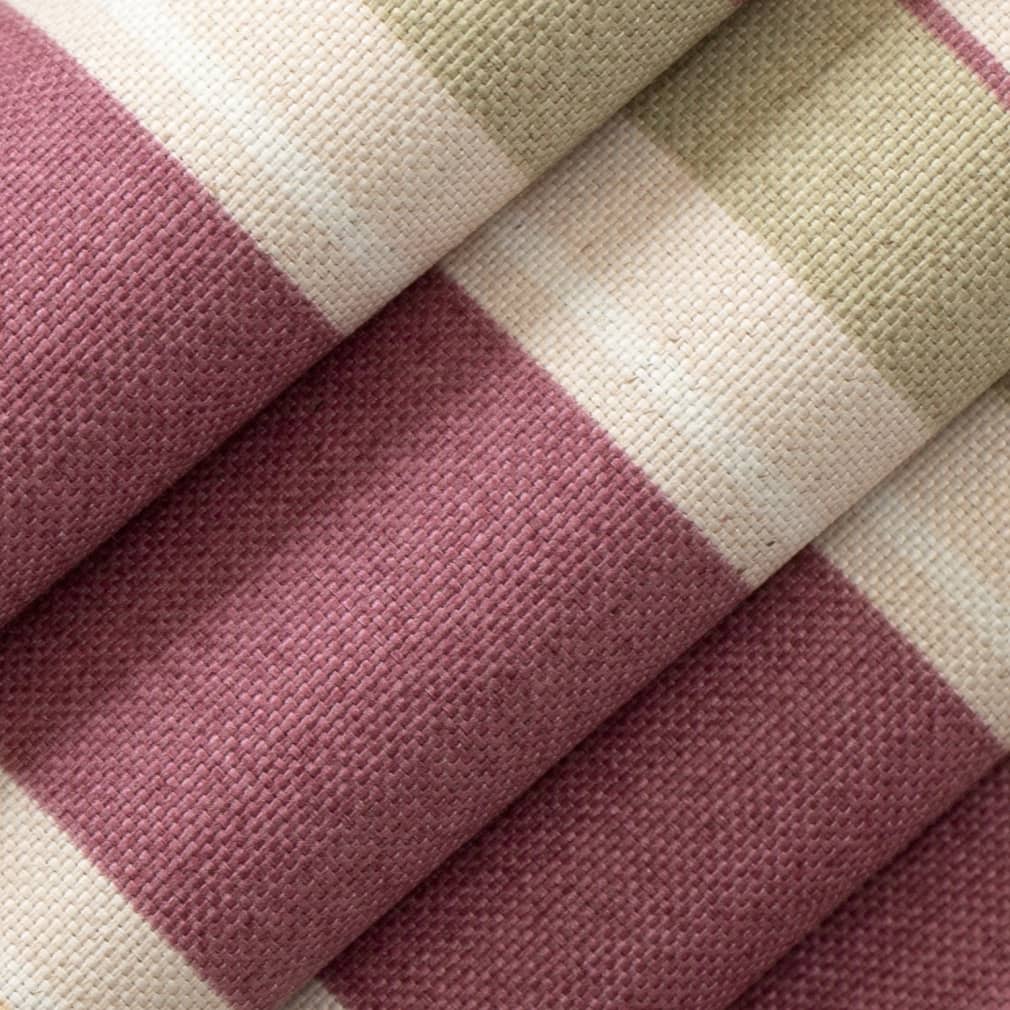 Renley Petal - Folio Fabrics