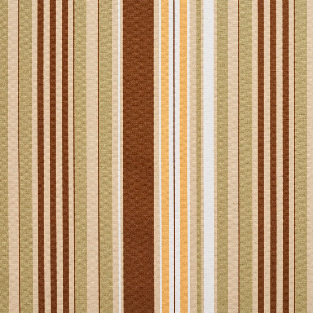 Renley Taupe - Folio Fabrics