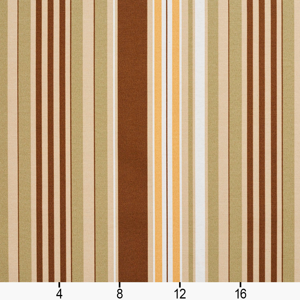 Renley Taupe Ruler Image