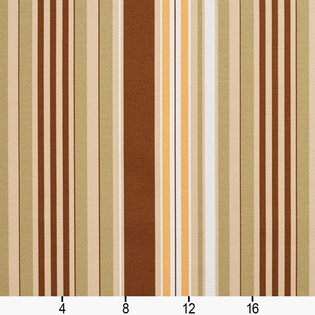 Renley Taupe - Folio Fabrics