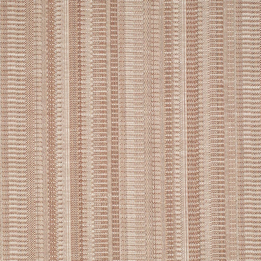 Renn Chili - Folio Fabrics