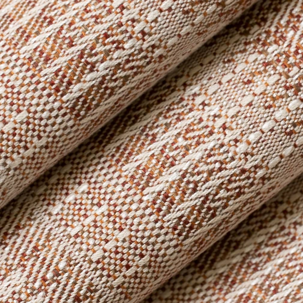 Renn Chili - Folio Fabrics