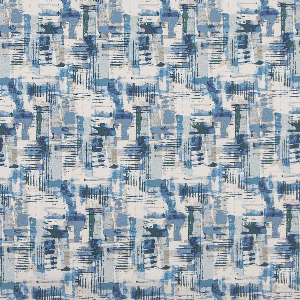 Revel Havana Fabric