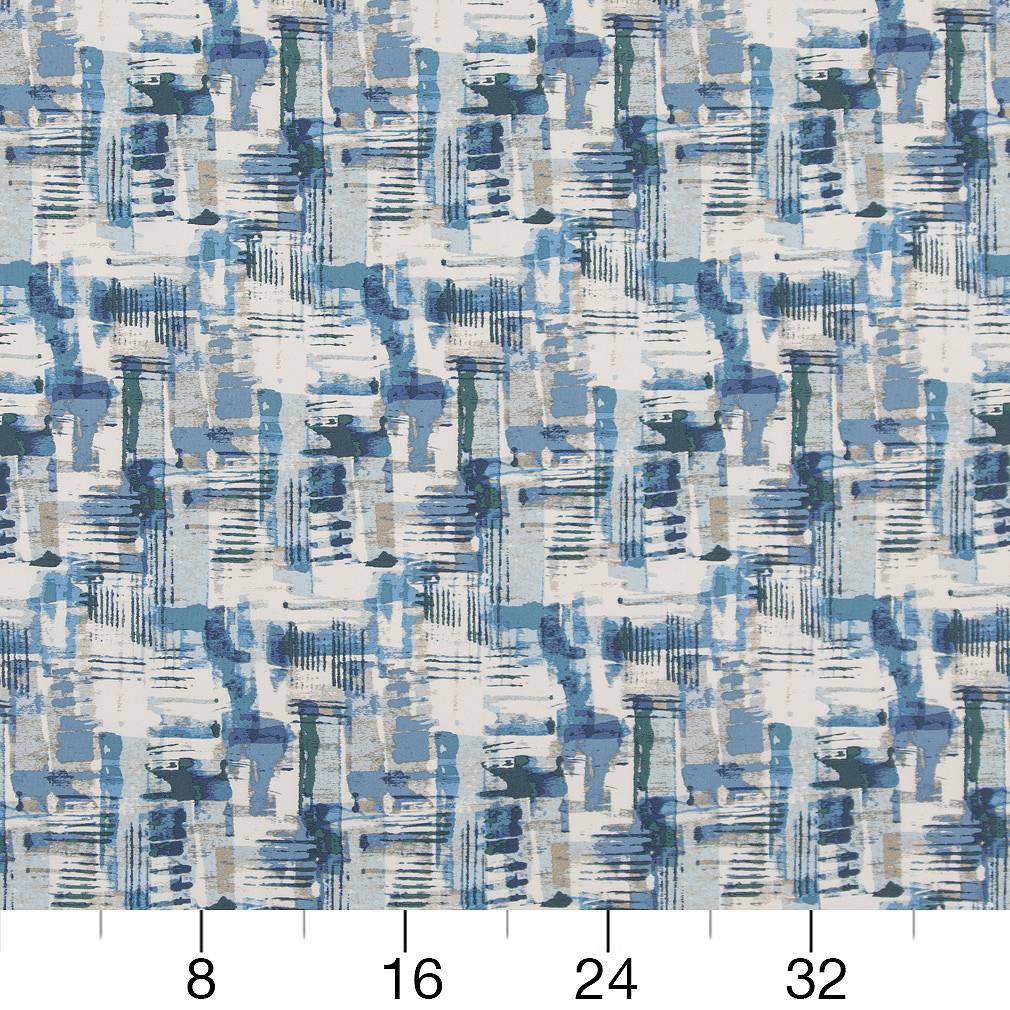 Revel Havana - Folio Fabrics