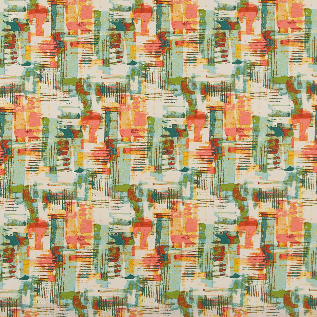 Revel Jamaica Fabric
