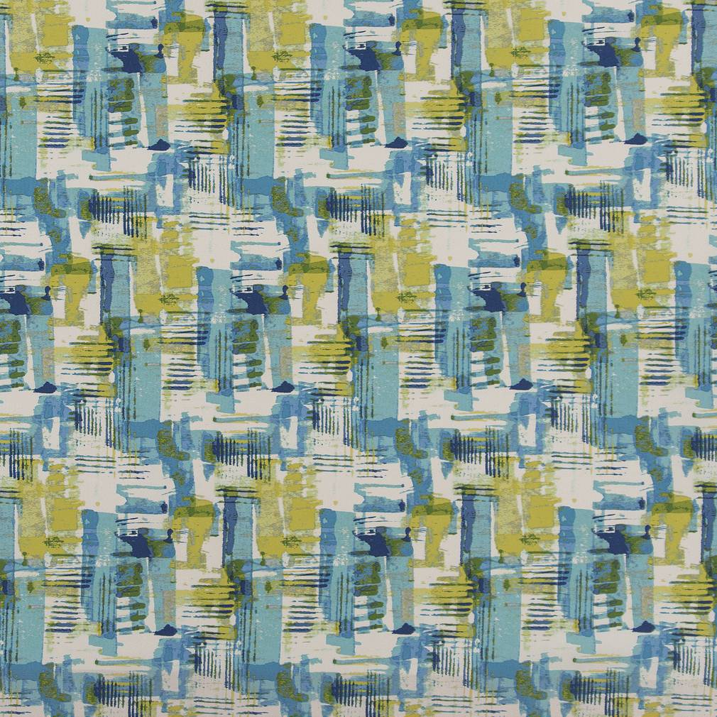 Revel Key West Fabric