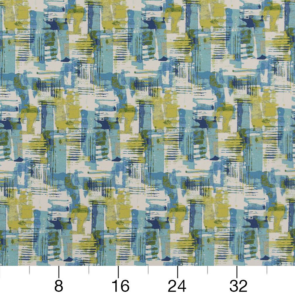 Revel Key West - Folio Fabrics
