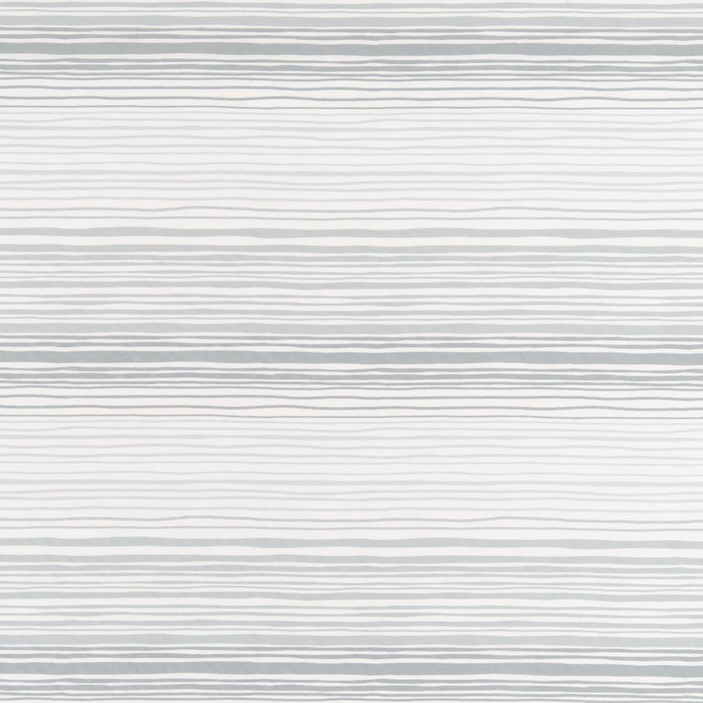 Reynolds Haze Fabric