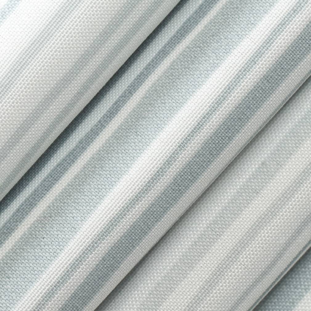 Reynolds Haze Closeup Texture