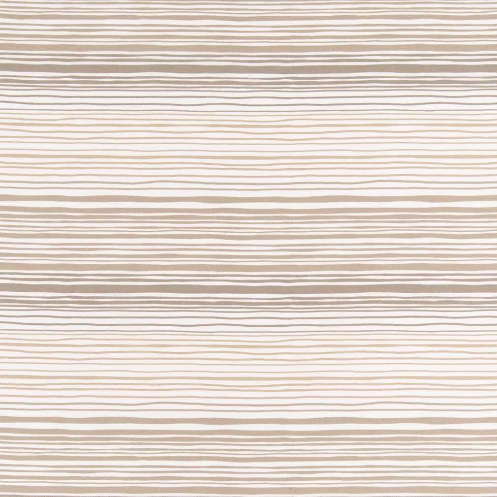 Reynolds Sand Fabric