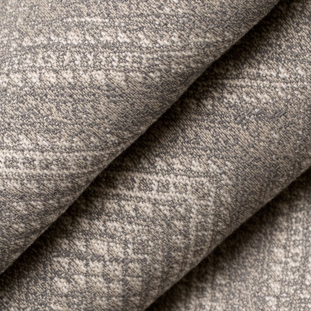 Rhea Pewter Closeup Texture
