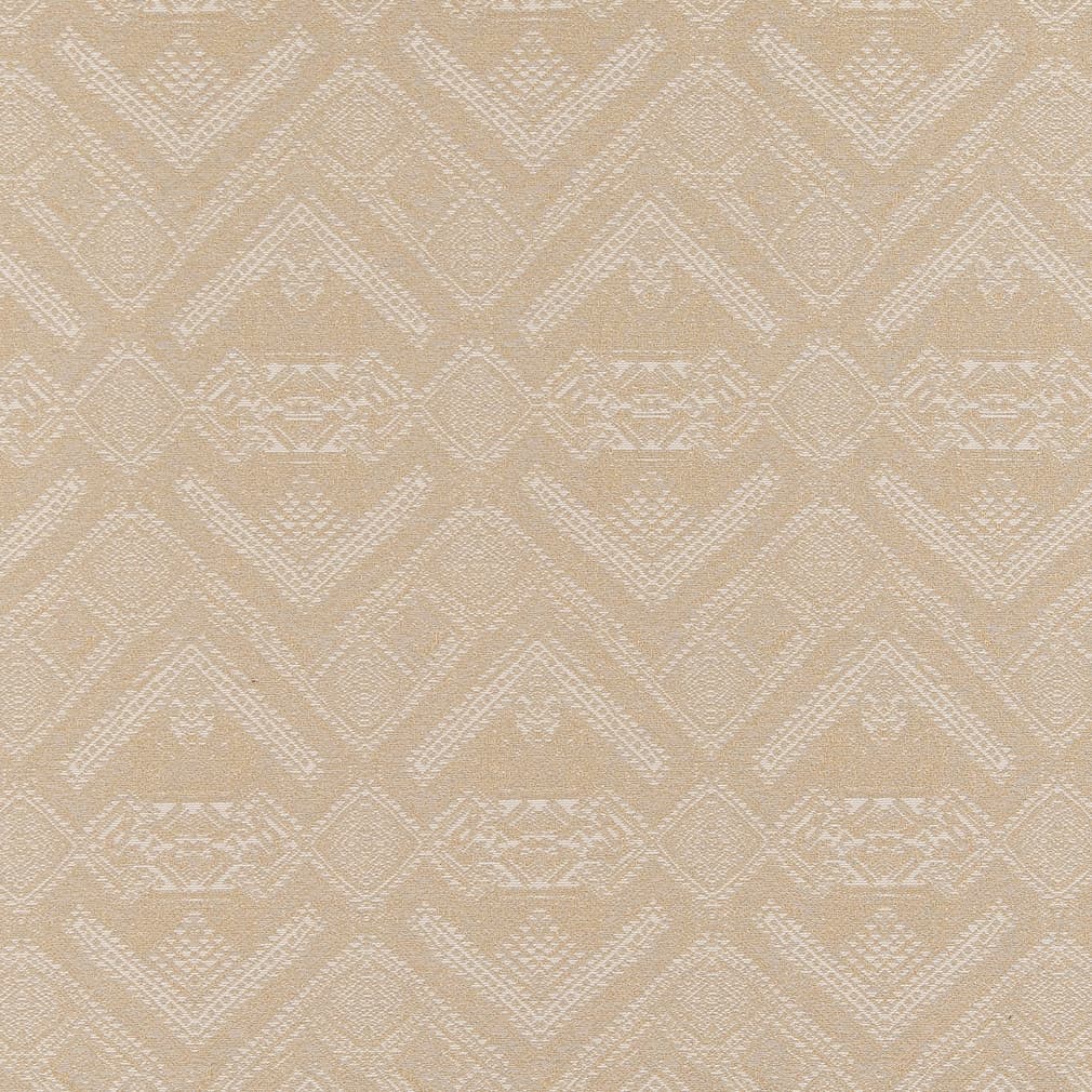 Rhea Sand - Folio Fabrics