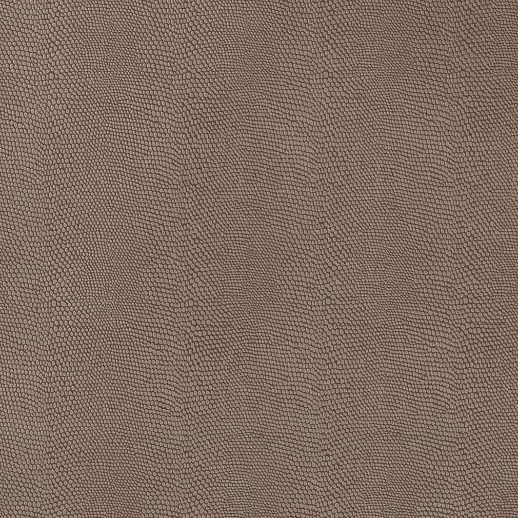 Rhett Hazelnut Fabric