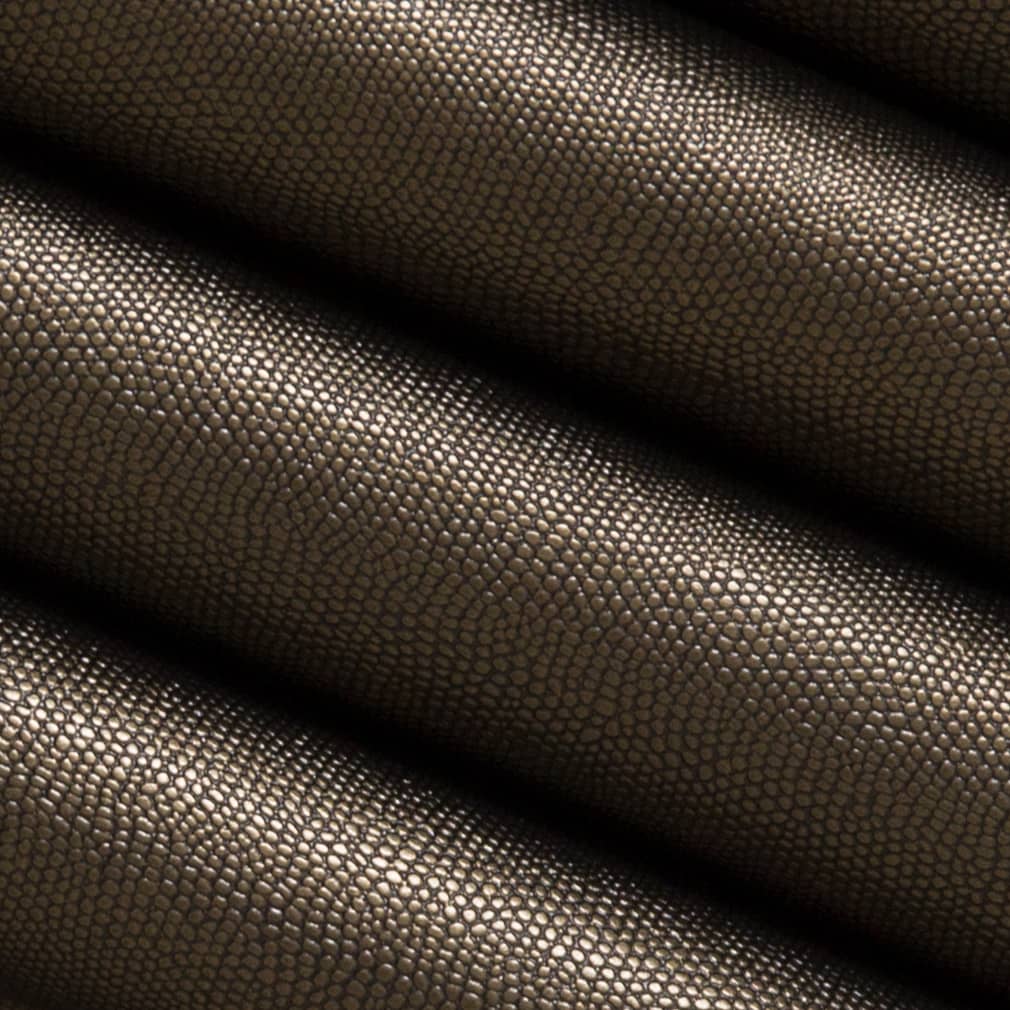 Rhett Raven - Folio Fabrics