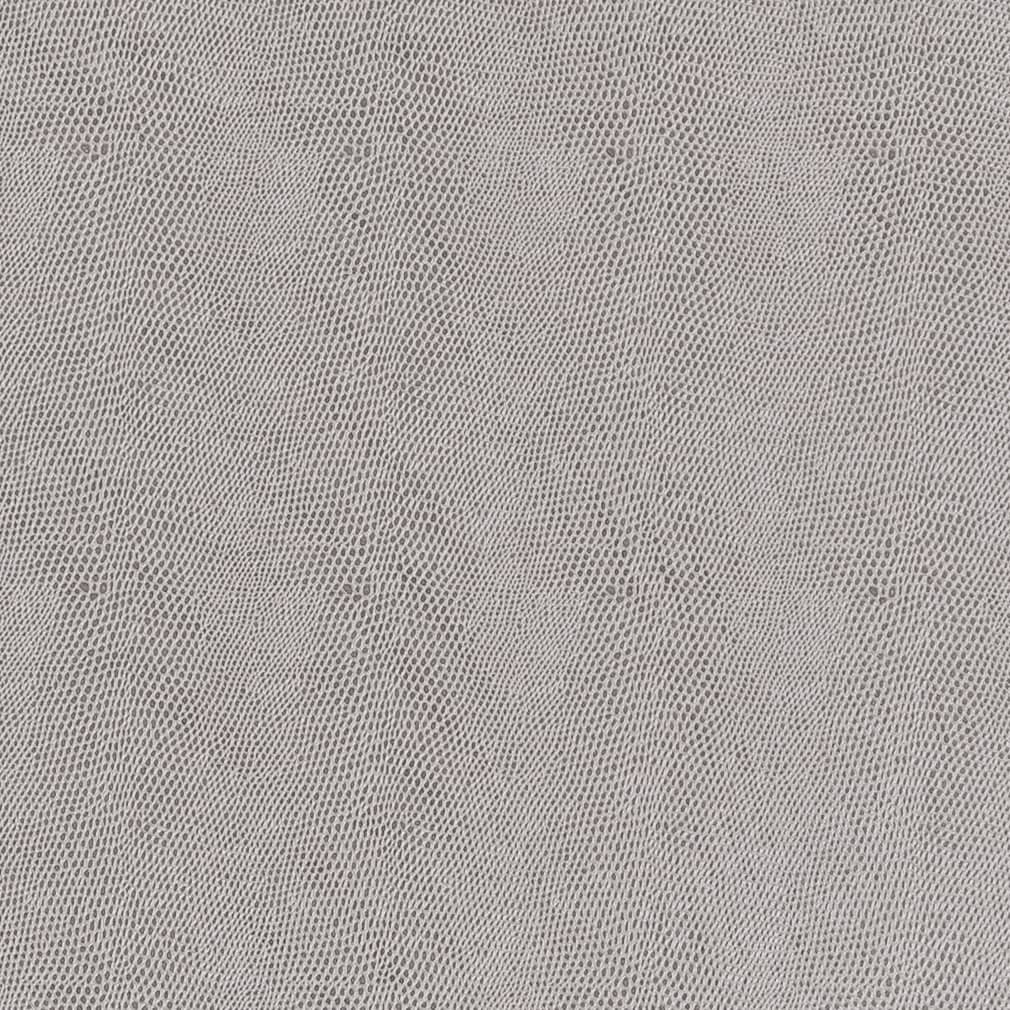 Rhett Silver Fabric