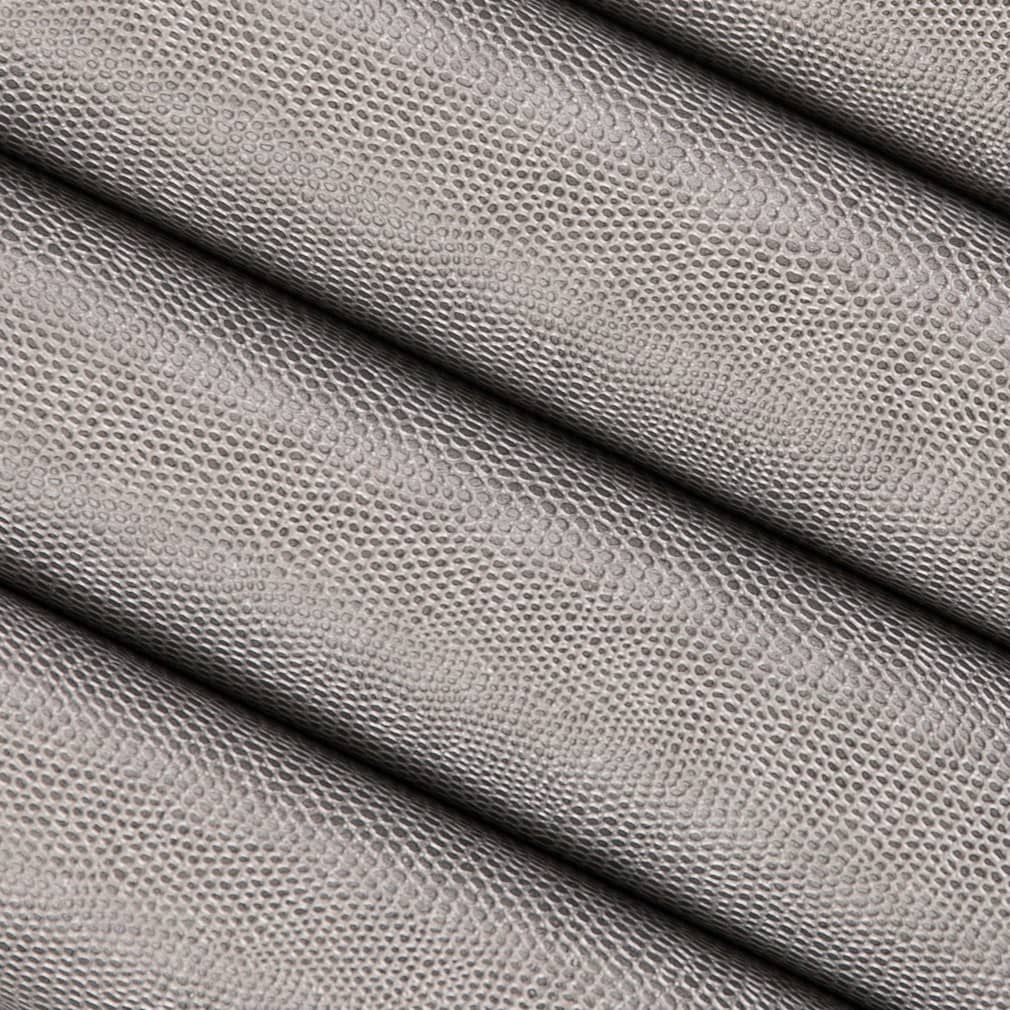 Rhett Silver Closeup Texture