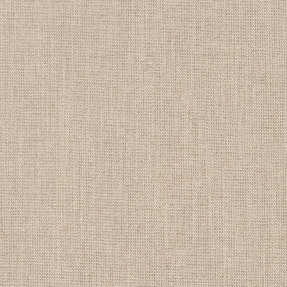 Rhythm Hazelnut - Folio Fabrics