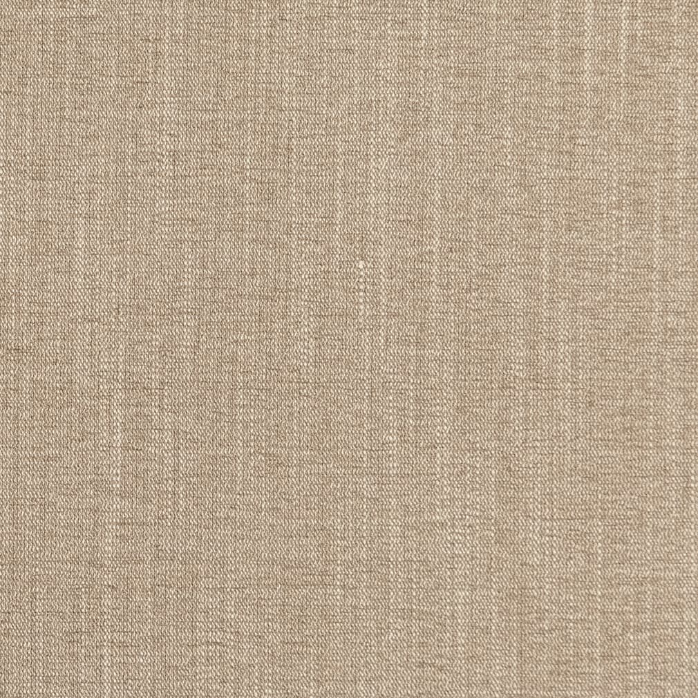 Rhythm Hemp Fabric