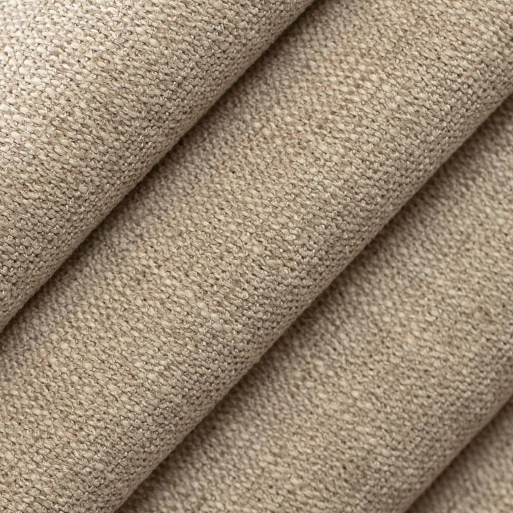 Rhythm Hemp Closeup Texture