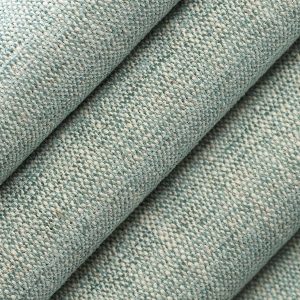Rhythm Mint - Folio Fabrics