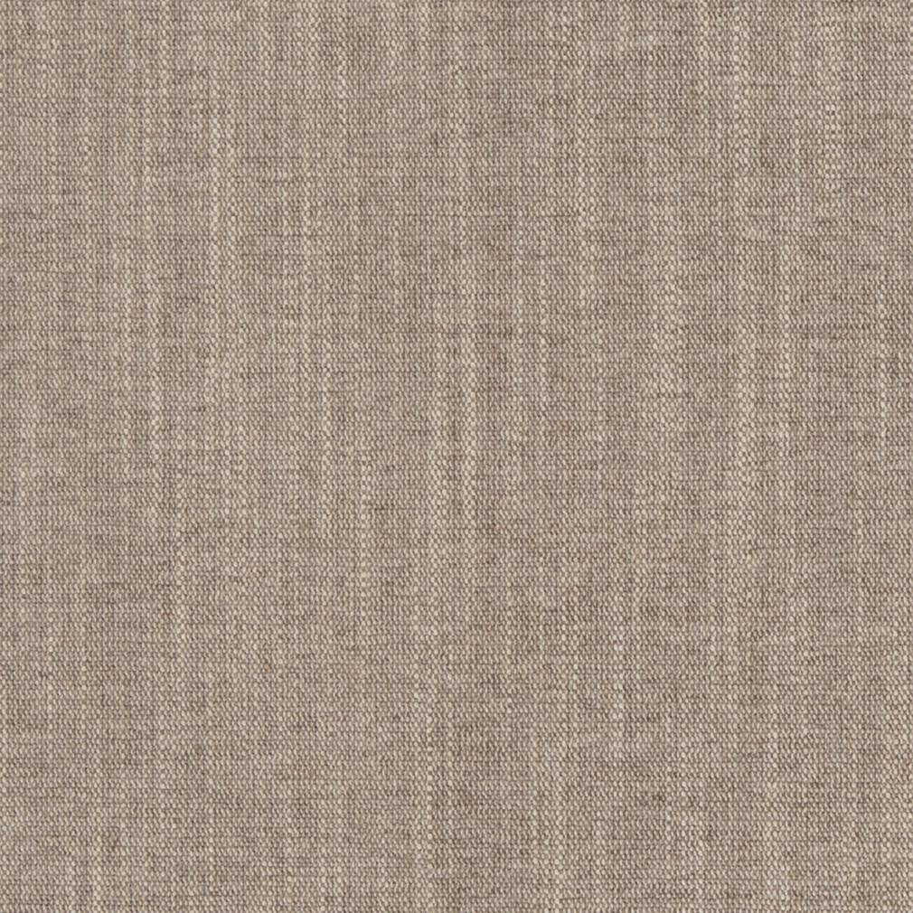 Rhythm Taupe - Folio Fabrics