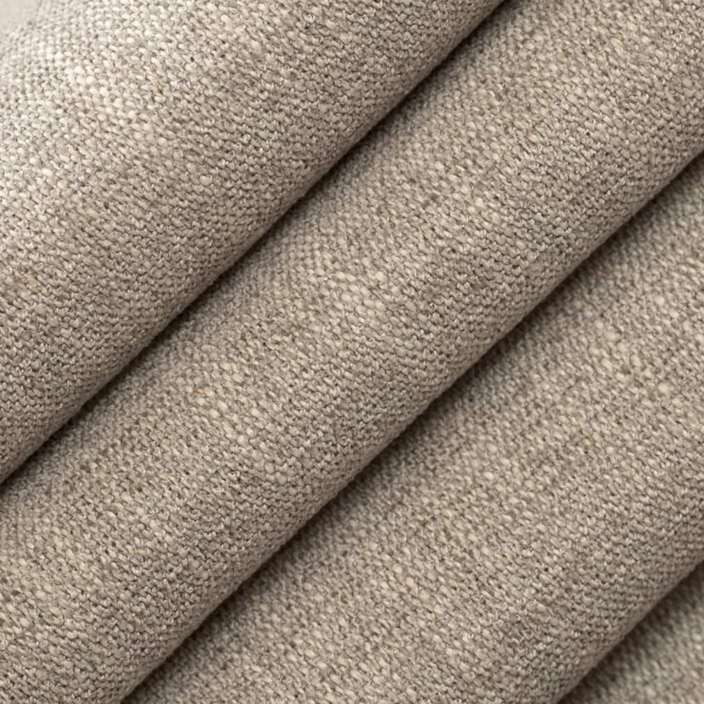 Rhythm Taupe - Folio Fabrics