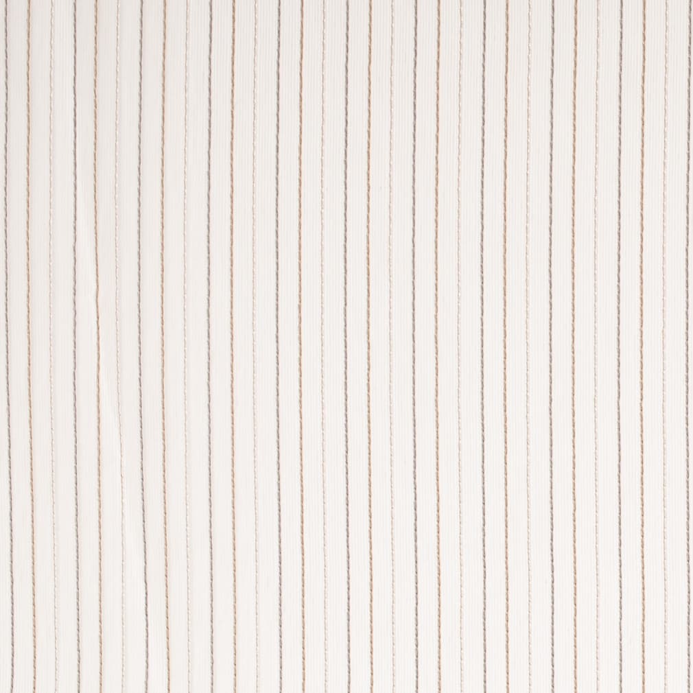 Rialto Hazelwood - Folio Fabrics