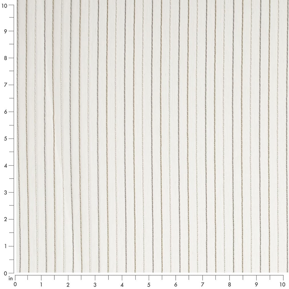 Rialto Hazelwood Ruler Image