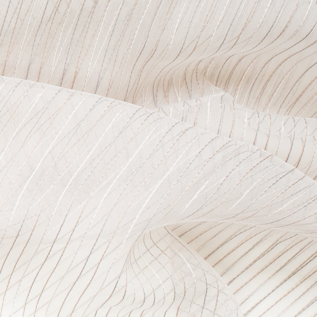 Rialto Hazelwood - Folio Fabrics