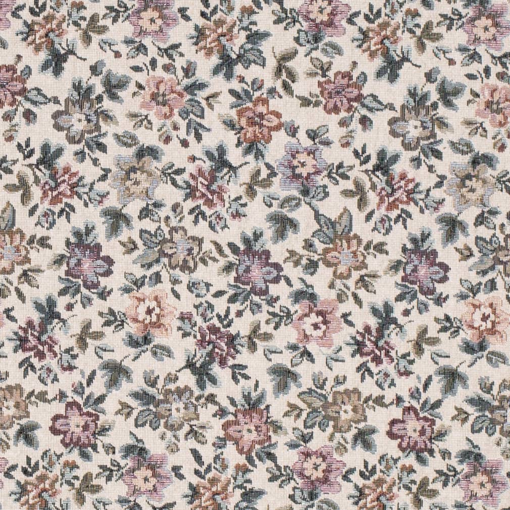 Richard Heather Fabric