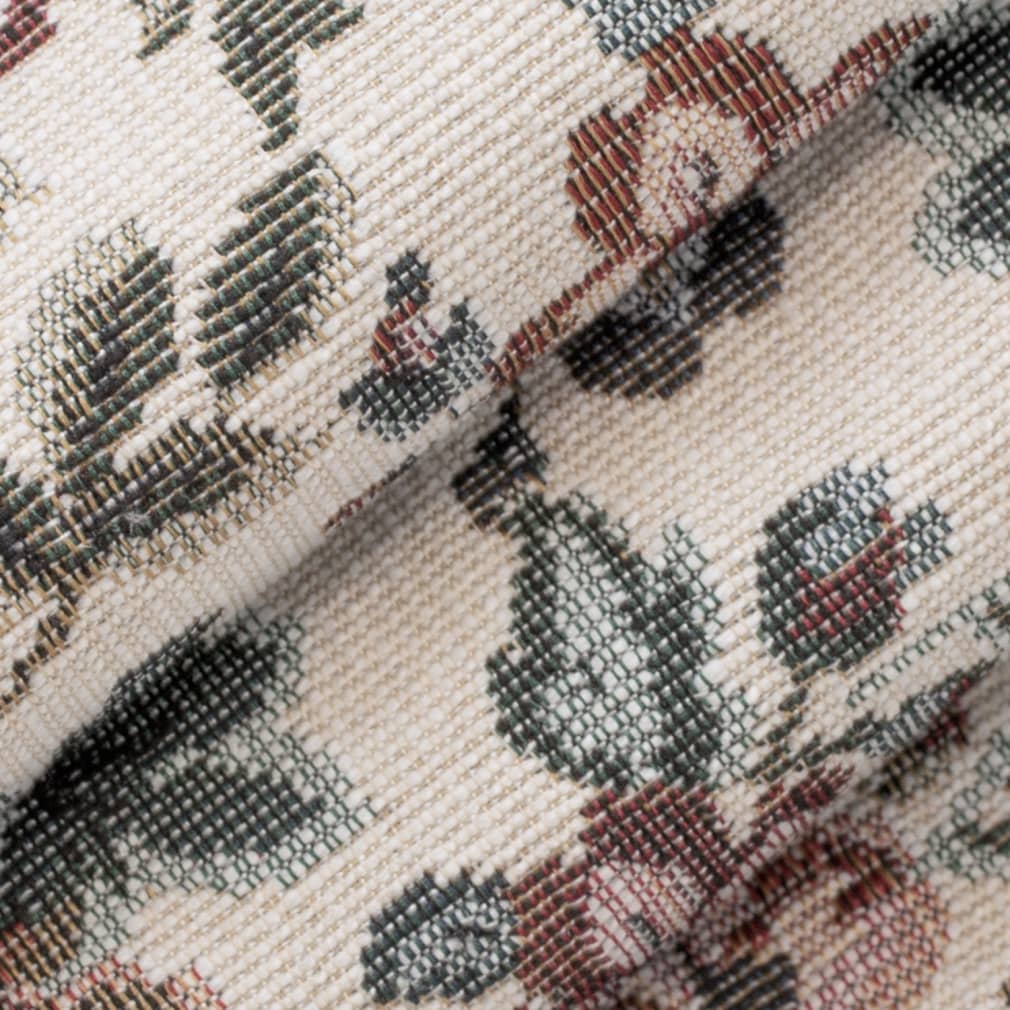 Richard Heather Closeup Texture