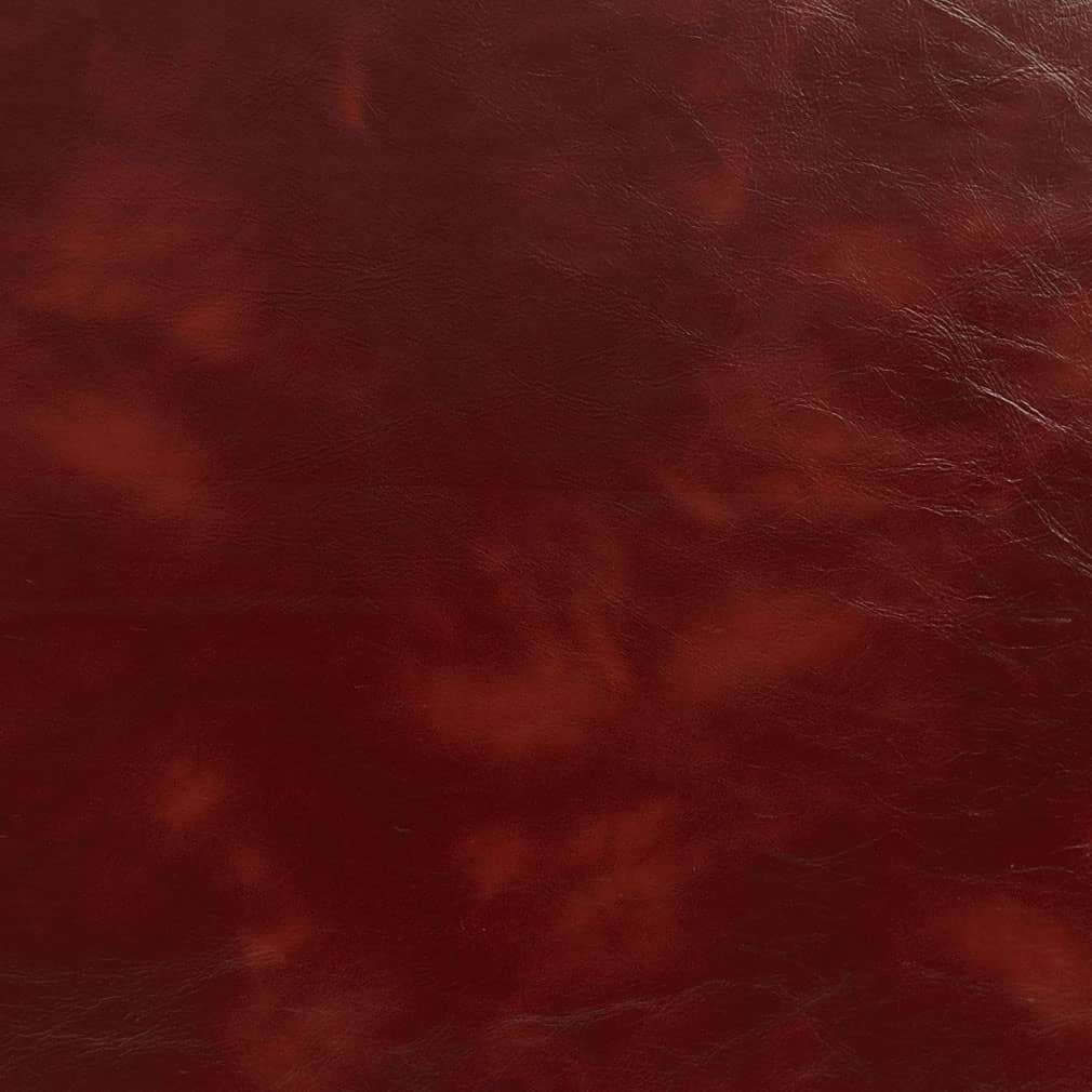 Richmond Wine Fabric