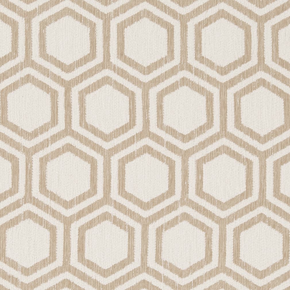 Ridge Sand Dollar - Folio Fabrics