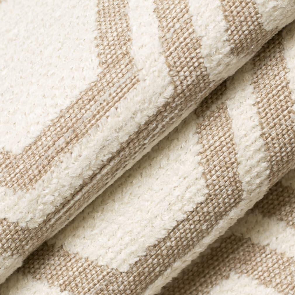 Ridge Sand Dollar - Folio Fabrics