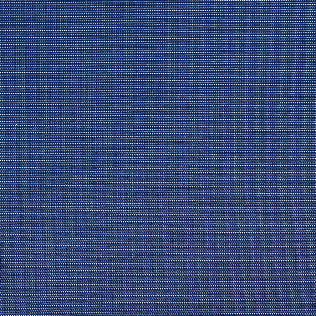 Rigby Indigo - Folio Fabrics