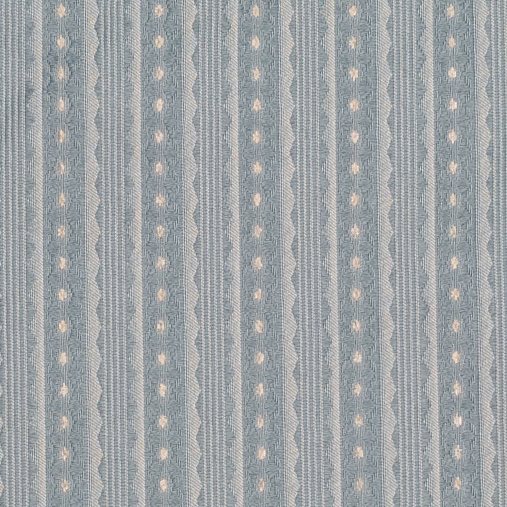 Ringo Azure Fabric