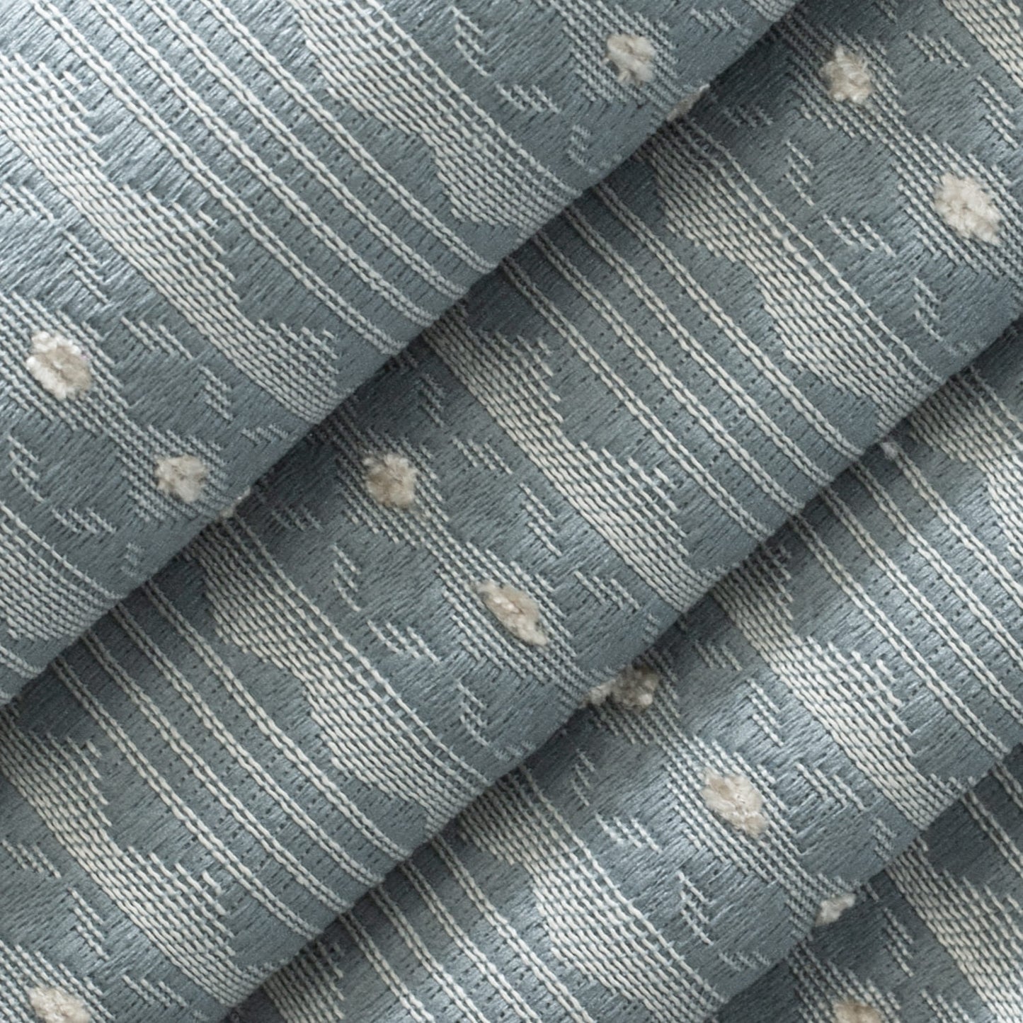 Ringo Azure Closeup Texture