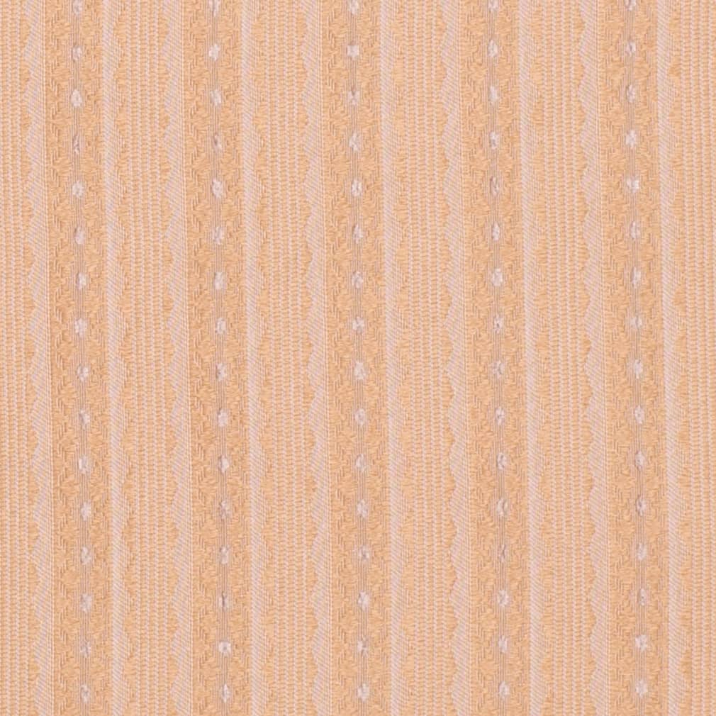 Ringo Honey Fabric